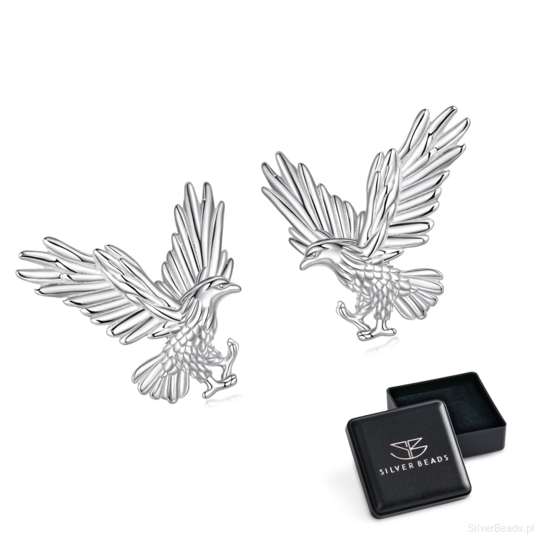 kolczyki-orzel-symbol-wolnosci-srebro925.jpg