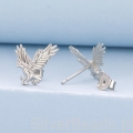 kolczyki-bizuteria-orzel-elegancki-styl.jpg