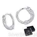 kolczyki-koty-srebro925-hoops.jpg