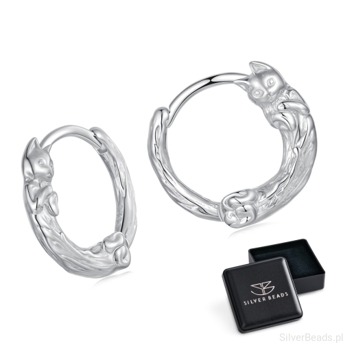 kolczyki-koty-srebro925-hoops.jpg