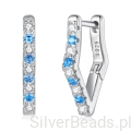 kolczyki-srebrne-niebieskie-biale-cyrkonie.jpg
