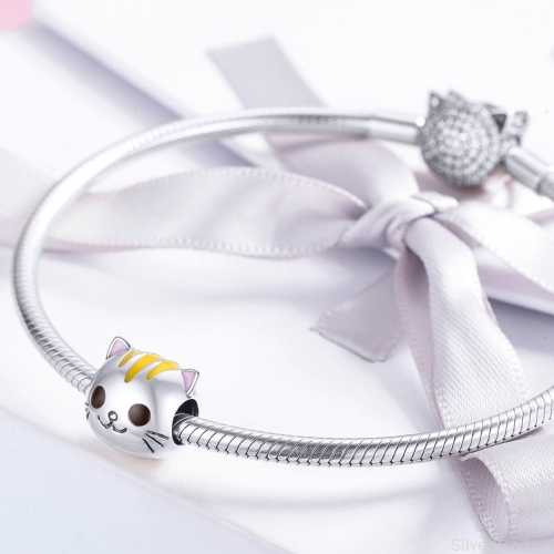 kotek charms beads g059.jpg