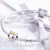 kotek charms beads g059.jpg
