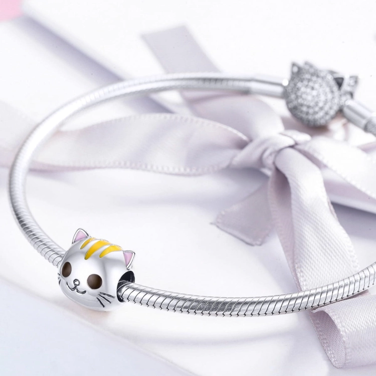 kotek charms beads g059.jpg