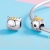 kotek koralik beads g059.jpg