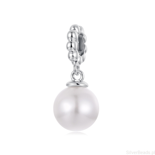 charms-srebrny-perla-elegancki-klasyczny.jpg