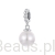 charms-srebrny-perla-elegancki-klasyczny.jpg