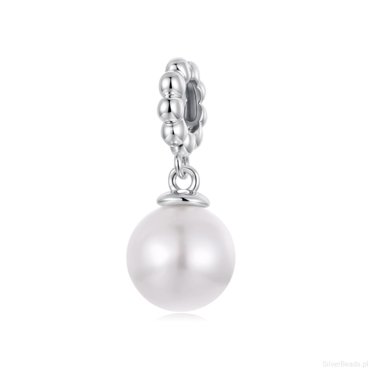 charms-srebrny-perla-elegancki-klasyczny.jpg