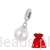 charms-perla-srebro925-minimalistyczny.jpg