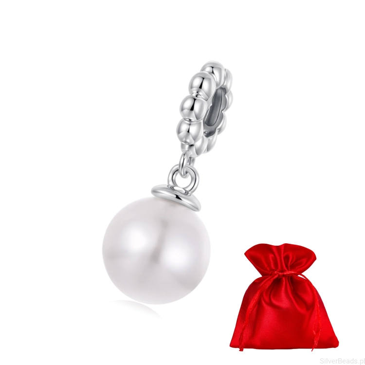 charms-perla-srebro925-minimalistyczny.jpg