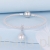 charms-perlowy-delikatny-luksusowy.jpg