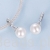charms-perla-klasyczna-bizuteria.jpg