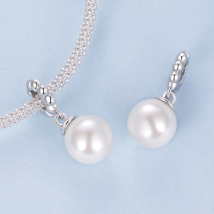 charms-perla-klasyczna-bizuteria.jpg