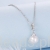 charms-s925-perla-subtelny-design.jpg