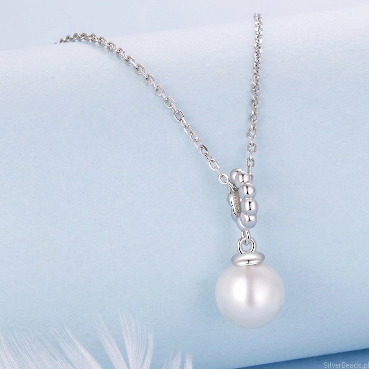 charms-s925-perla-subtelny-design.jpg
