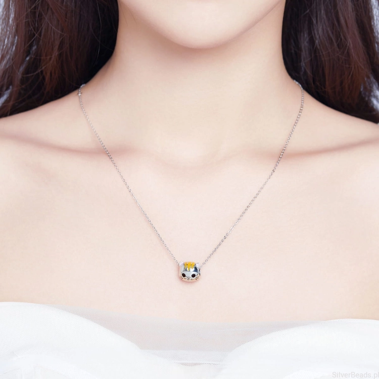 kotek charms zawieszka g059.jpg