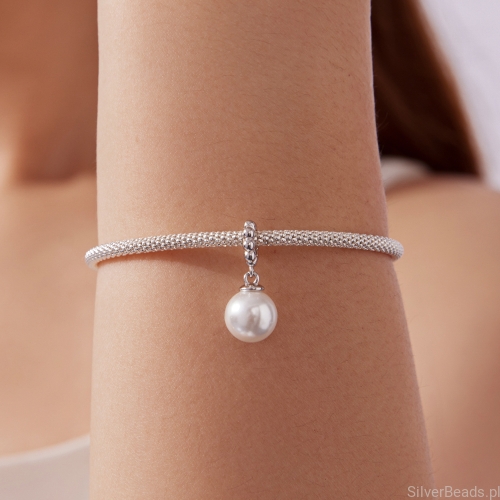 charms-perlowy-ponadczasowy-styl.jpg