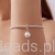 charms-perlowy-ponadczasowy-styl.jpg