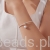 charms-srebrny-kulka-perla-elegancja.jpg