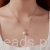 charms-perla-delikatny-blask.jpg