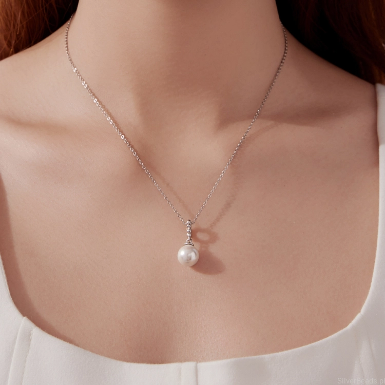 charms-perla-delikatny-blask.jpg