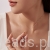 charms-srebrny-perla-nowoczesna-klasyka.jpg