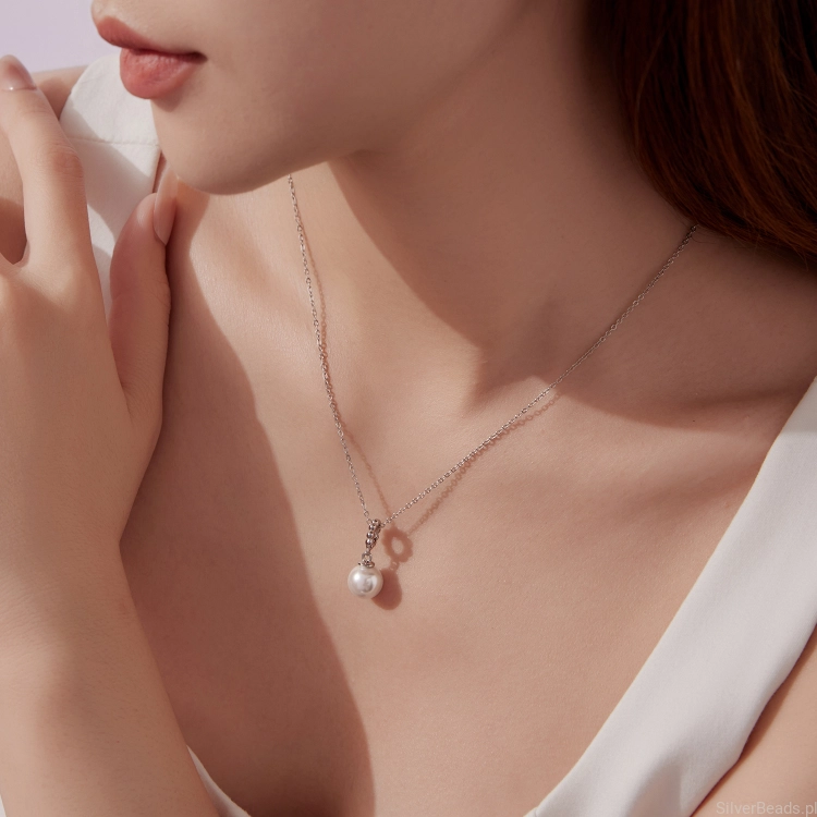 charms-bizuteria-perla-minimalizm.jpg