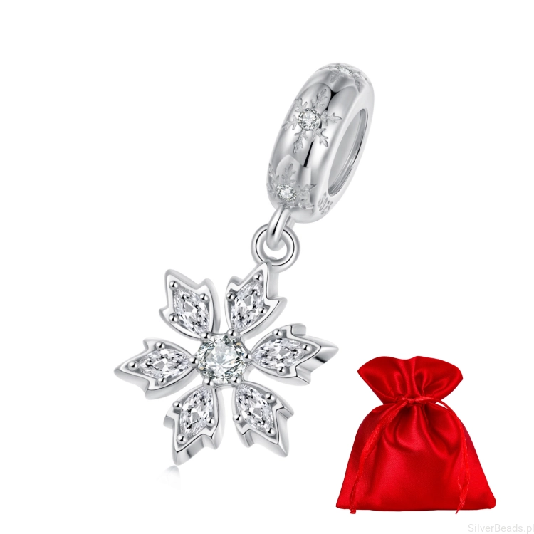 charms-sniezynka-srebro925-krysztalowy.jpg