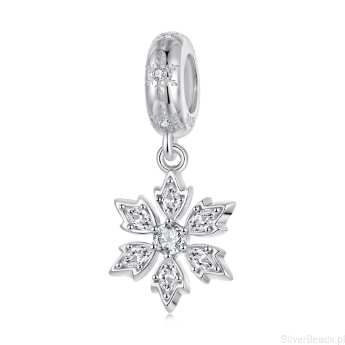 charms-srebrny-platek-sniegu-cyrkonie.jpg