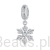 charms-srebrny-platek-sniegu-cyrkonie.jpg