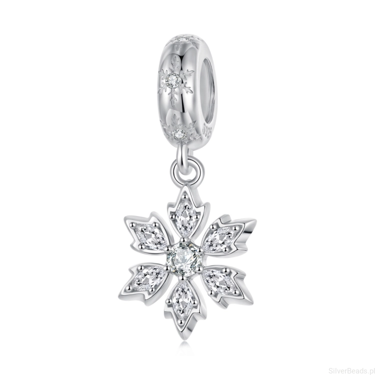 charms-srebrny-platek-sniegu-cyrkonie.jpg