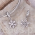 charms-s925-sniezynka-luksusowy.jpg