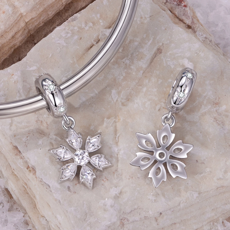 charms-s925-sniezynka-luksusowy.jpg