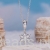 charms-sniegowy-delikatna-bizuteria.jpg