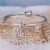 charms-platek-sniegu-prezent-zimowy.jpg