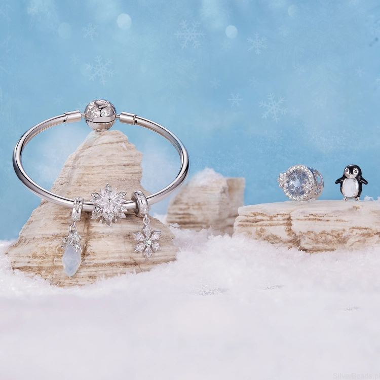 charms-platek-sniegu-nowoczesny-design.jpg