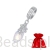 charms-krysztal-lodu-srebro925-zimowy.jpg