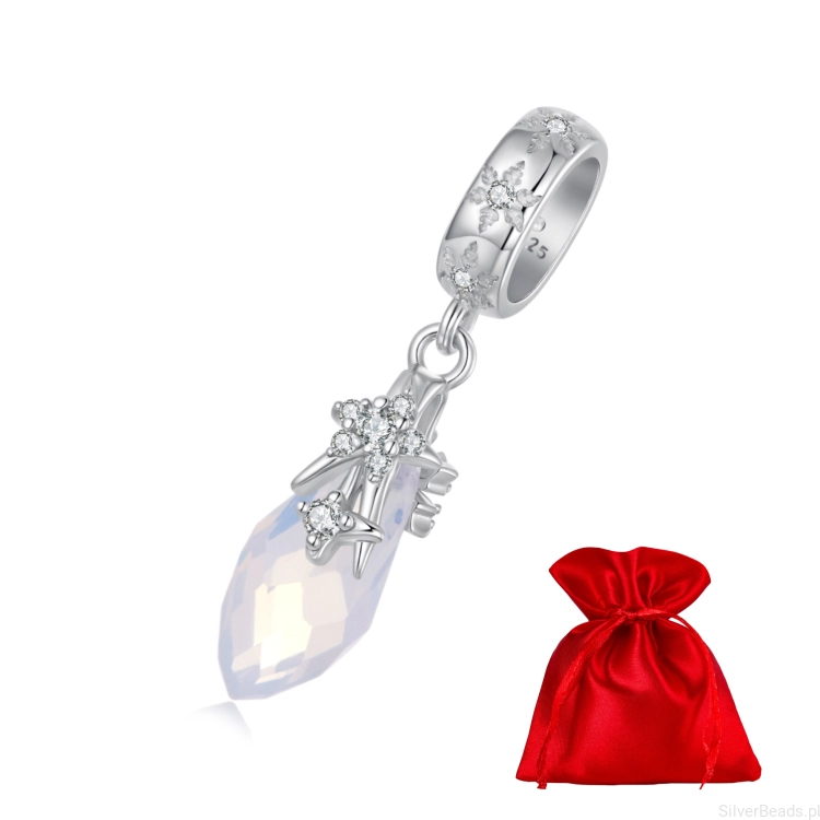 charms-krysztal-lodu-srebro925-zimowy.jpg