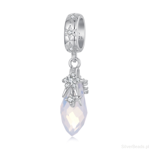 charms-srebrny-lodowy-krysztal-sniezynki.jpg