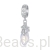 charms-srebrny-lodowy-krysztal-sniezynki.jpg