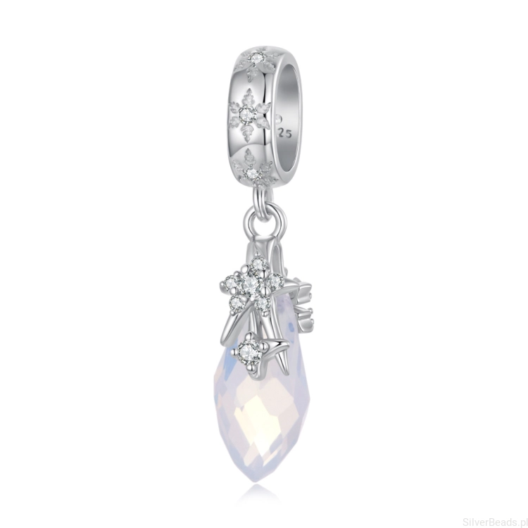 charms-srebrny-lodowy-krysztal-sniezynki.jpg