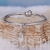 charms-zimowy-krysztal-opalizujacy.jpg