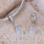 charms-srebro-lodowy-blask-elegancki.jpg