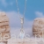 charms-s925-lodowy-kamien-luksusowy.jpg