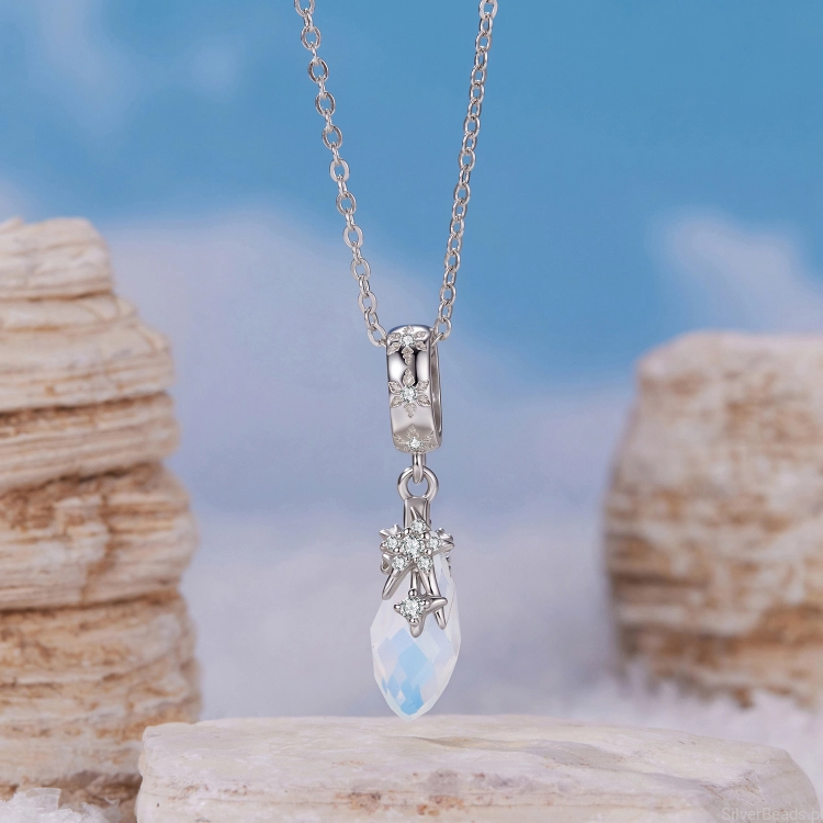 charms-s925-lodowy-kamien-luksusowy.jpg