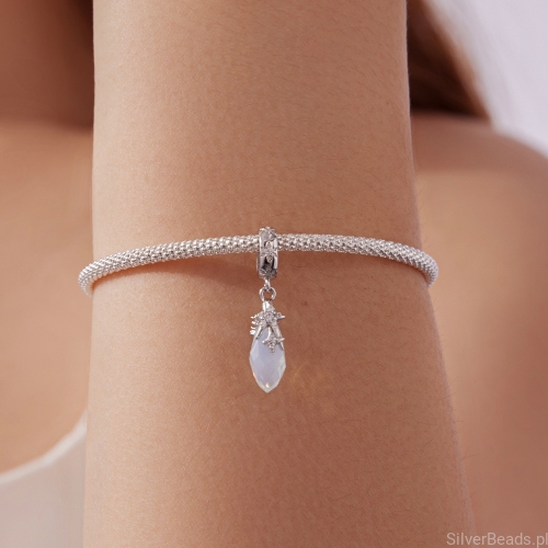 charms-lodowy-krysztal-prezent-zima.jpg