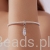 charms-lodowy-krysztal-prezent-zima.jpg