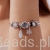 charms-zimowy-motyw-srebro925-krysztal.jpg