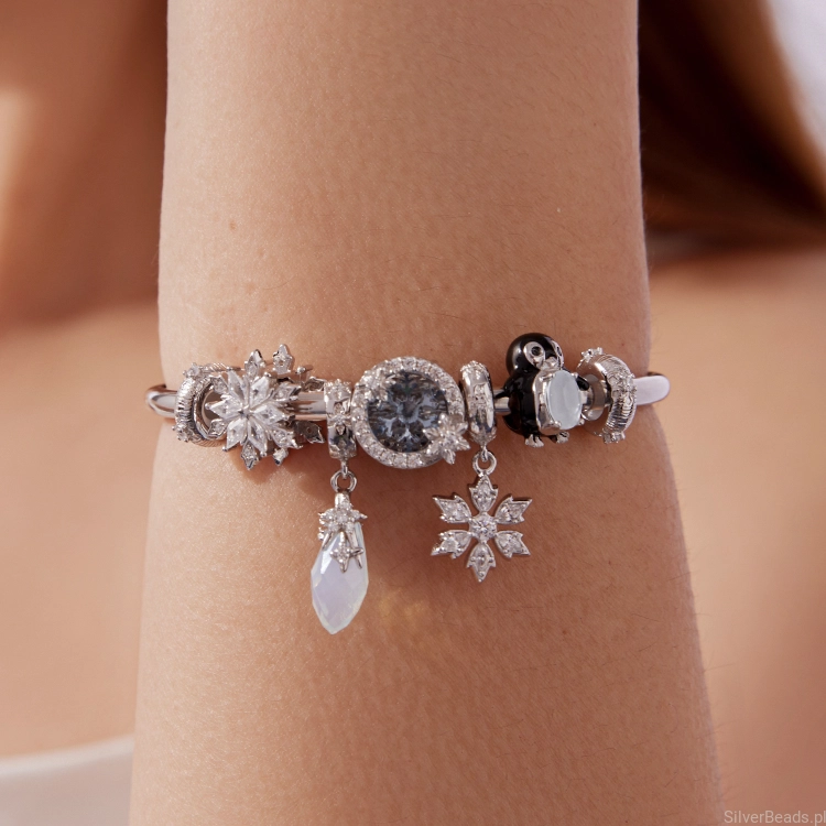 charms-zimowy-motyw-srebro925-krysztal.jpg