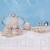 charms-lodowy-krysztal-nowoczesny-design.jpg